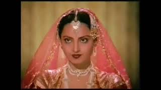Download lagu Aap Meri Jaan Leejiye  Dil Cheez cover...Dr Promila Gill mp3