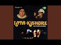 Do Sitaron Ka Zameen Live
