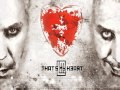 Karaoké - LINDEMANN - That's My Heart 
