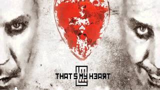 Karaoké - LINDEMANN - That&#39;s My Heart