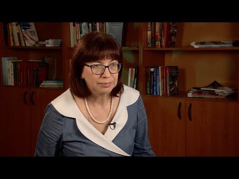 Transatlantinė partnerystė ėmė skylinėti / Трансатлантическое партнёрство дало трещину