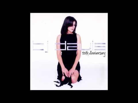 TJ Davis - Diamond In The Sky