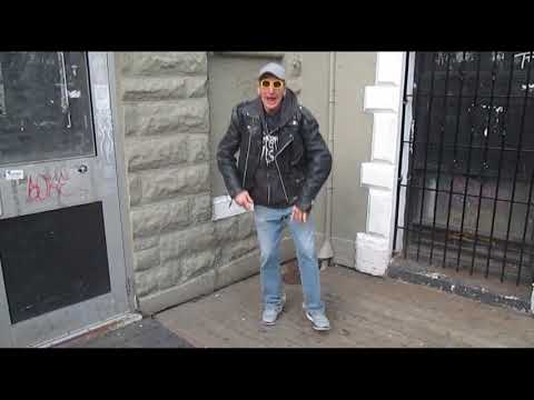 HI -C- KEY "PUT ON YOUR PARTY GLASSES"