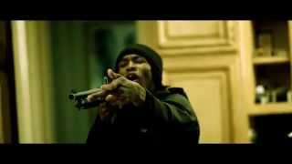 Yowda feat. Day Duce, Burna Ben Franklinq &amp; Lit Soxx - The Lick