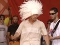 Jamiroquai - Travelling Without Moving - 7/23/1999 - Woodstock 99 East Stage (Official)