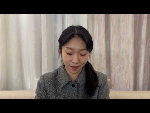 비디오 5