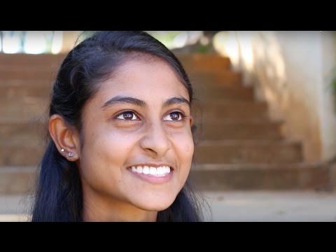 Quality Education Ends India's Social Inequality