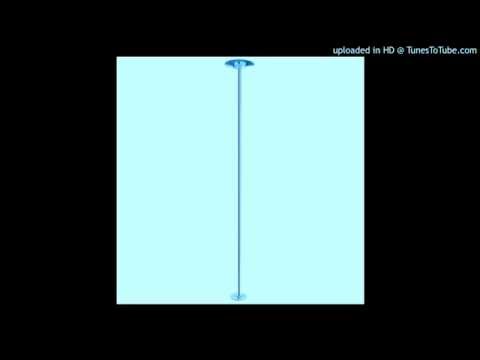 Slycka Slyck x Pole Dancer Dirty