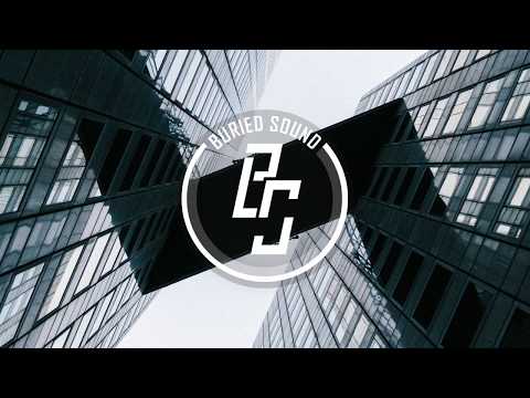 Gustaf Bjornberg & Beschner - Shambala (Original Mix)