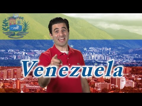 Venezuela president crisis