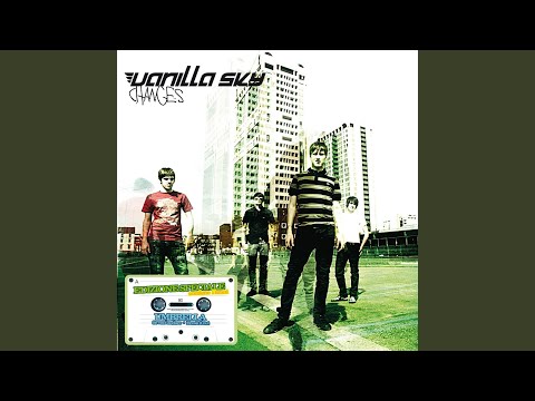 video frame placeholder