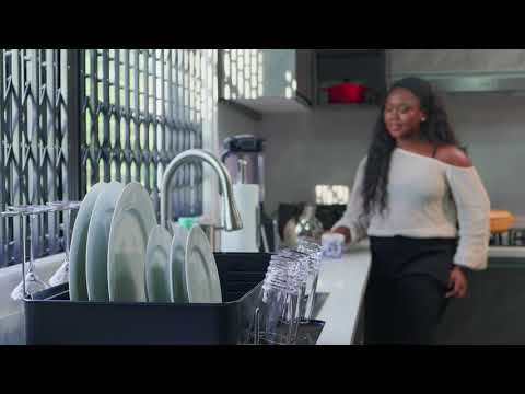 Discover Napev Home: Ghana’s Top Lifestyle Store for Premium Homeware & Kitchen Brands