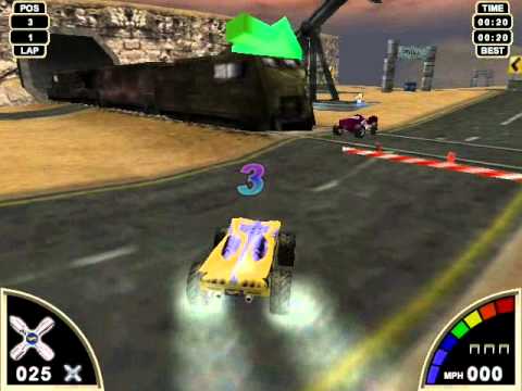 hot wheels mechanix game free download for pc