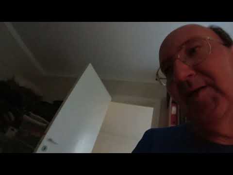 MongoTV_9550 - Sidste SOMMERDAG År 2022