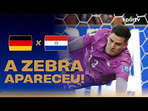 Assista ao Vídeo