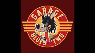 Daniel Farrant, Paul Rawson - Gone Long Gone