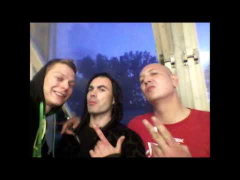 West Side - Narkotek mixxx   Seno vs Weser