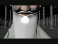 First Year Demo Reel Bournemouth 2008