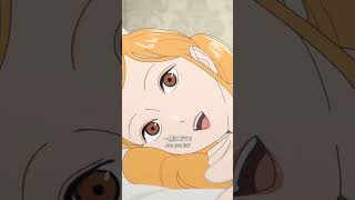 TV anime『ONE PIECE HEROINES』  #ONEPIECE #ヒロインズ