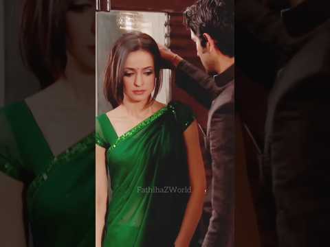 Arnav kushi #shorts #youtubeshorts #arnav #kushi