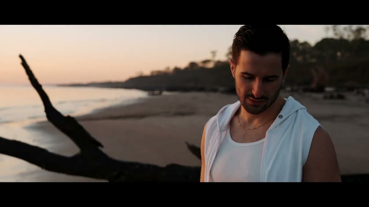 Promotional video thumbnail 2 for Chris Scalco
