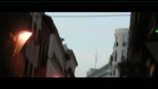 El Lago de Los Pelicanos