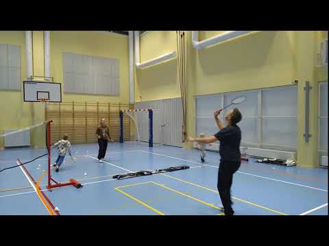 Mailapelien perheryhmä Kurkelan koulu