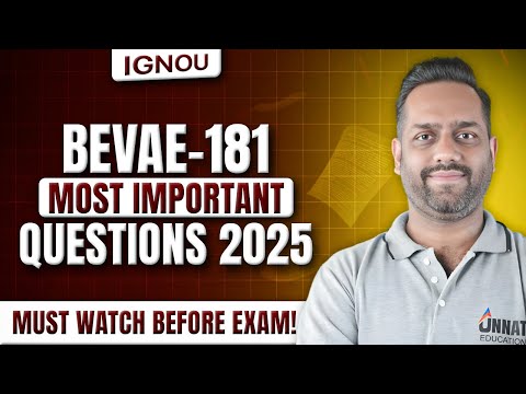How to submit IGNOU assignments — complete process