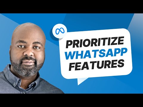 Meta Product manager execution interview (with ex-Meta PM)