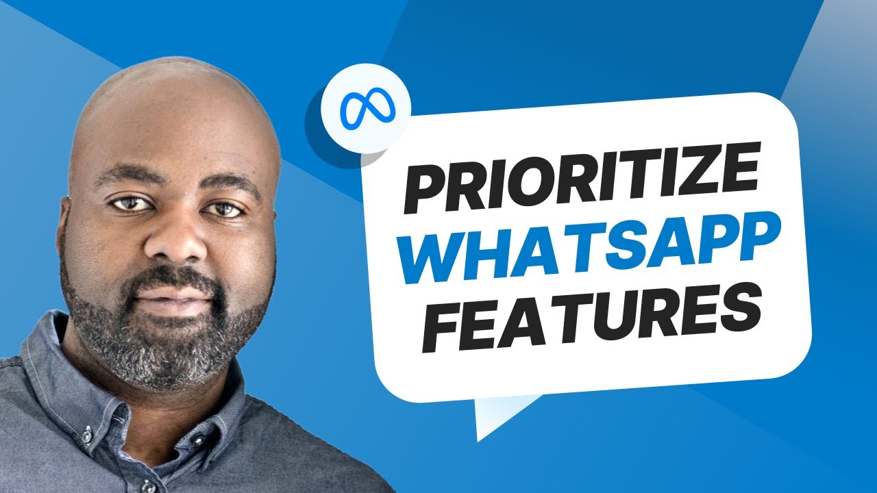 Product manager execution interview (with ex-Meta PM)