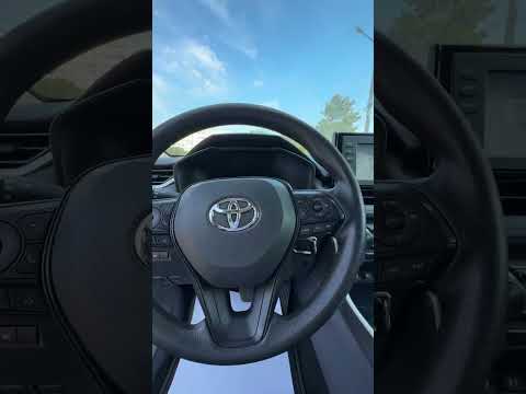 фото toyota rav4 v (xa50) 0