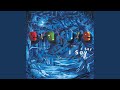 Always Extended Mix 2021 Master