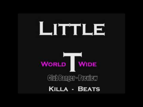 Dirty South Banger - Hip Hop Beat