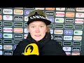 Puck Pieterse tweede na Fem van Empel in Boom: “Hoop het om te draaien in kampioenschappen”