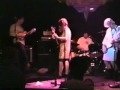 Thinking Fellers Union Local 282 - Live 1994 - Full ...