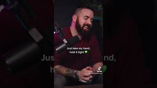 Download lagu “You’ll Be In My Heart” from Tarzan WEDDING VERSION mp3 Download lagu “You’ll Be In My Heart” from Tarzan WEDDING VERSION mp3