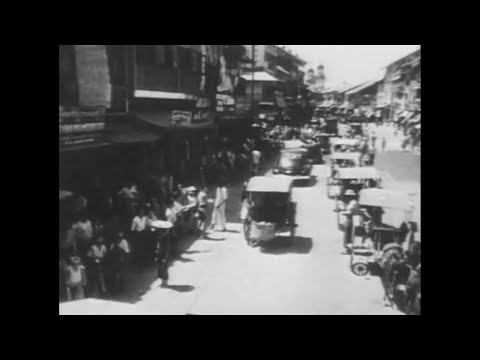 ▶ "One Step Beyond": Episode of the Week (9/17)