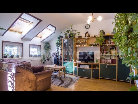 Stan na prodaju, 57m2 - Novi Sad - CityExpert.rs