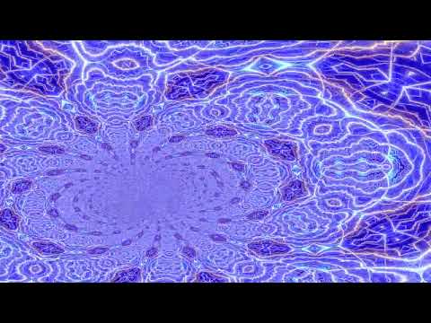 Flashback Demo Fields 1440p