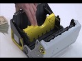 BNR Training Video BNR Training Video