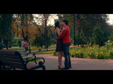 Alex Angel - Easy Life ft. Lady Gala