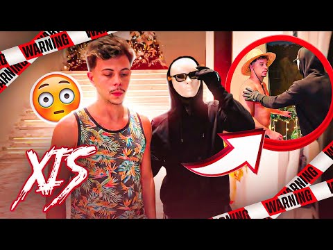 THE CRAZIEST SEASON FINALE EVER!!! (EP 51 SEASON 9)