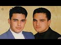 Zezé Di Camargo Luciano Tudo De Novo LP 1993
