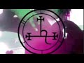 67 Mad At Me Music Video
