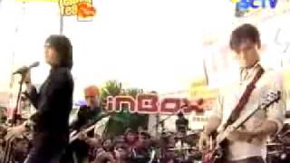 Download lagu Dewa 19 - Bukan Cinta Manusia Biasa mp3
