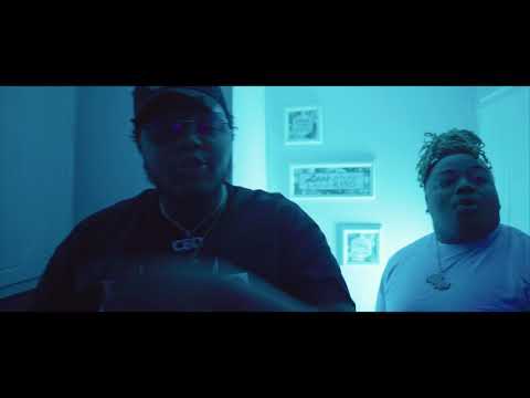 LI TWON X SIPTEE - WHATEVER IT TAKES (DIRECTED BY MMZ FILMZ)