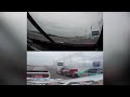 Gragson turns Burton at Talladega
