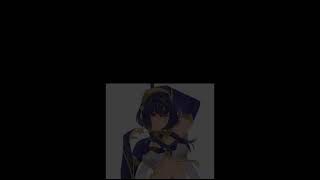 Cover art for gorgeous 2012