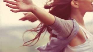 French Horn Rebellion - Swing Into It feat. HAERTS (Chordashian Remix)