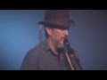 Out Of the Desert - A film about Howe Gelb and Giant Sand (sneak preview)